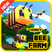 Top 48 Entertainment Apps Like Bee Farm + Honey for MCPE - Best Alternatives
