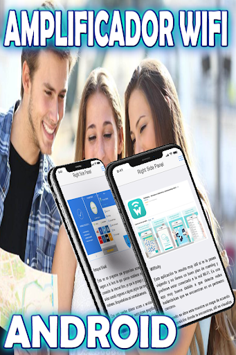 Tener Internet Gratis en tu Celular App Facil Guia