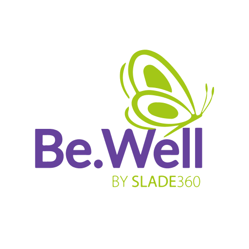 Be.Well by Slade360° - AppWisp.com
