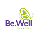 Be.Well by Slade360° icon