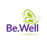 Be.Well by Slade360°