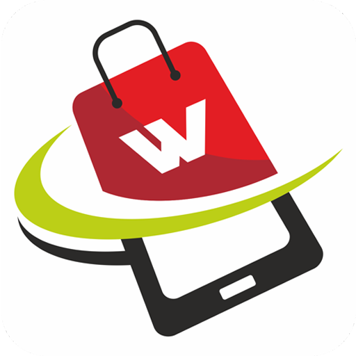 Wlidr logo