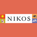 Cover Image of Download Nikos  APK