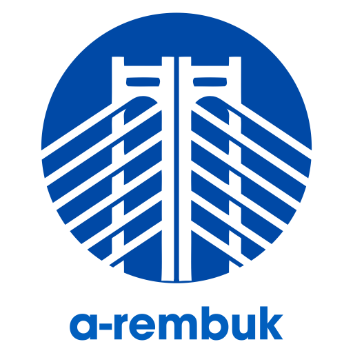 a-rembuk logo