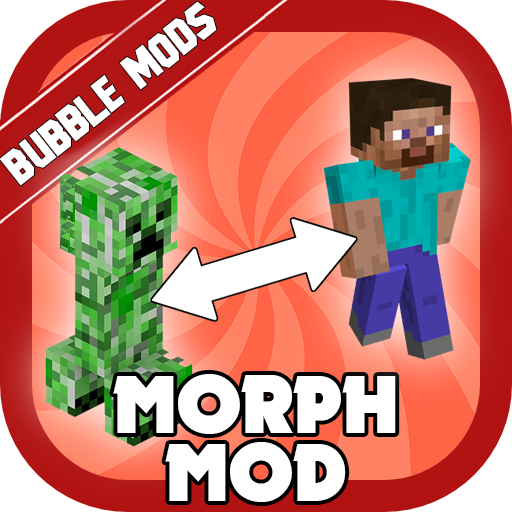 Mod chat instaler minecraft bubble The 15
