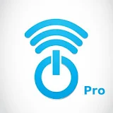 WIFI Pass Hack Prank Pro icon