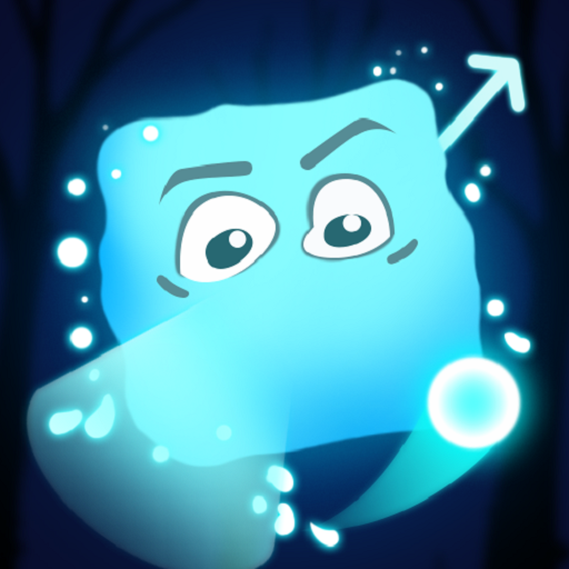 Around Me logo
