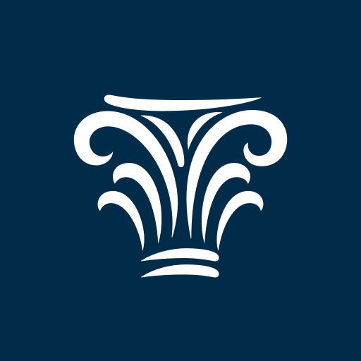 northwestern-mutual-apps-on-google-play