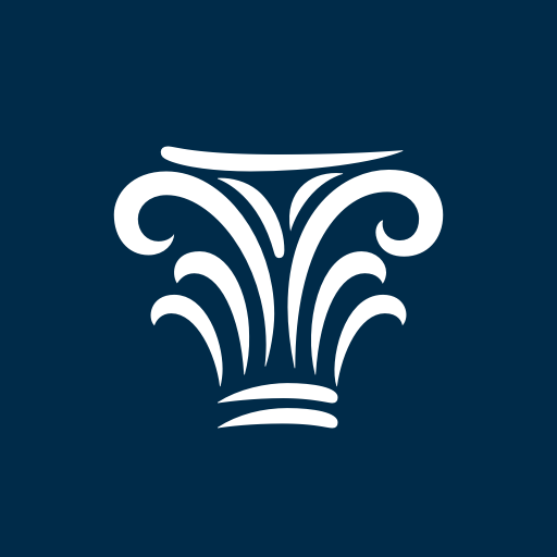 Northwestern Mutual 6.7.0 Icon