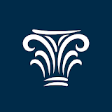 Northwestern Mutual icon