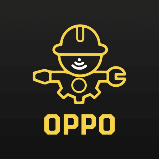 Oppo  Icon
