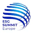 ESG Summit EUROPE