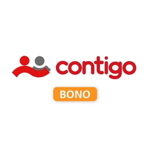 Programa CONTIGO ‒ Applications sur Google Play