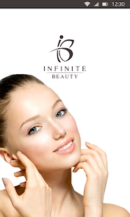 Infinite Beauty 112.04.50 APK screenshots 1