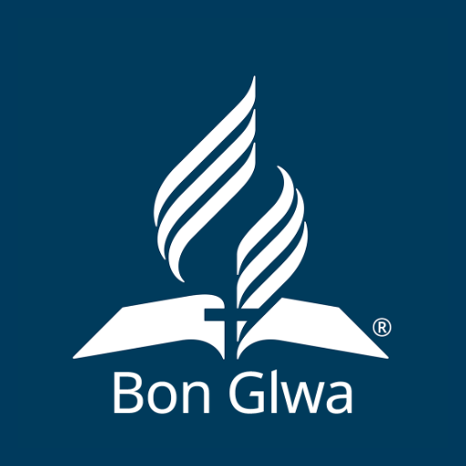 Bon Glwa - Temple I