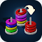 TTWoftStudio - Game 1
