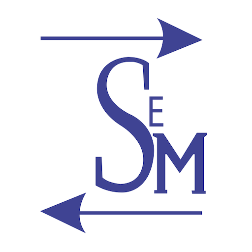 AlsultanEM logo
