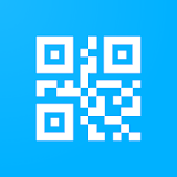 Ad-free QR & Barcode Scanner icon
