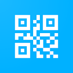 Ad-free QR & Barcode Scanner Apk