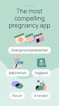 screenshot of 24baby.nl – Pregnant & Baby