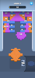 Make Them 100! poster 9