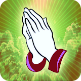 Prayers for Protection - Offline icon