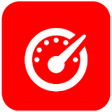 VPN Speed Booster icon