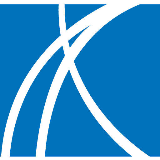 eZView logo