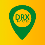 Cover Image of ダウンロード Drxmob Passageiro  APK