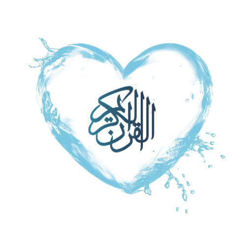 Memorize Quran  Icon