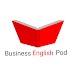 Business English Pod - Androidアプリ
