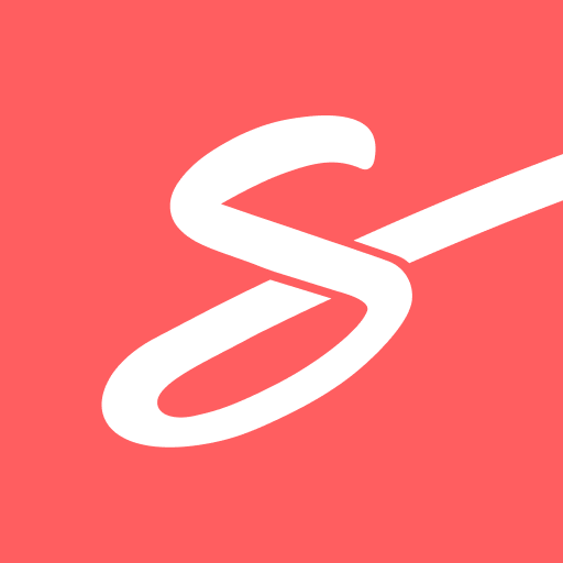 Scout by Sutter Health 1.3.3 Icon