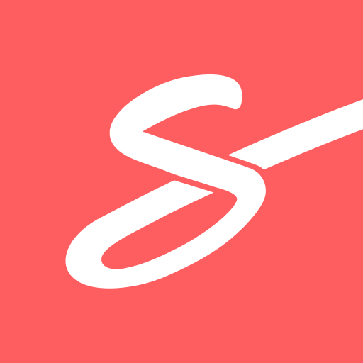 Scout by Sutter Health logo