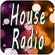 House Music Stations - Androidアプリ