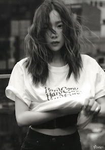 Imágen 5 Taeyeon of Girls' Generation 4 android