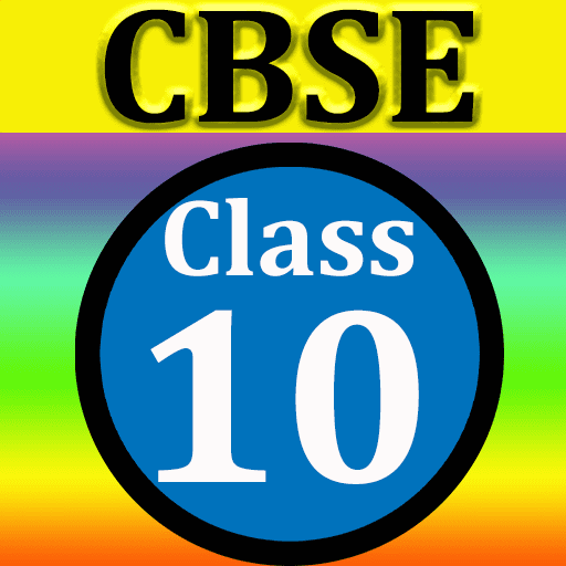 NCERT Book & Exemplar Class 10 Download on Windows