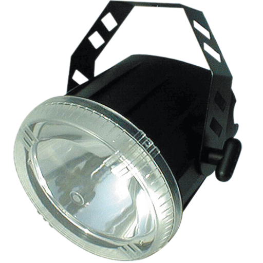 Free Color Flashlight