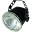 Free Color Flashlight Download on Windows