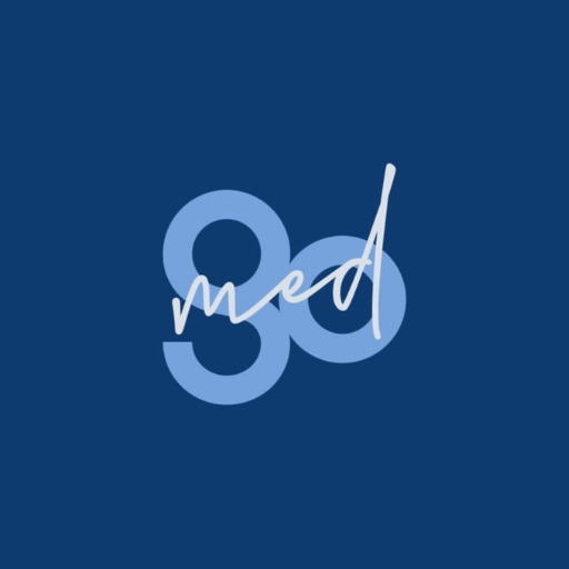 MedGo For Doctors - AppWisp.com