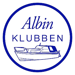 Icon image Albinklubben