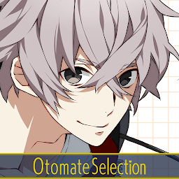 CharadeManiacs Mod Apk
