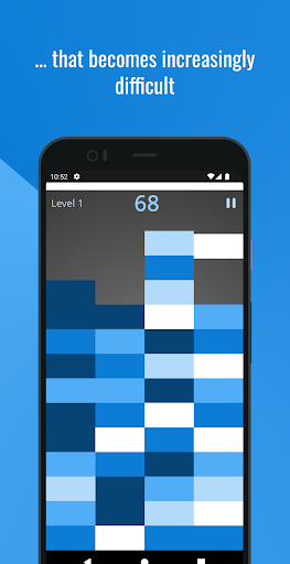 Magic Shades Screen 2