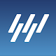 Wallex Custody PRO Download on Windows