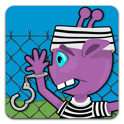 Tiny Prison logo