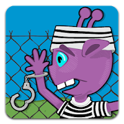 Tiny Prison Mod apk última versión descarga gratuita