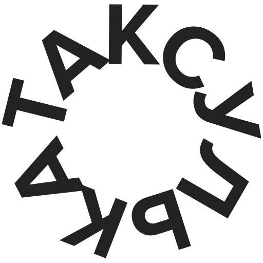Таксулька logo