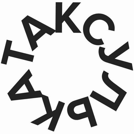 Таксулька  Icon