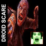 Droid Scare Pro (On Sale!) icon