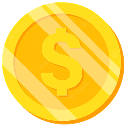 Video Cash logo