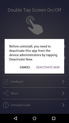Logo https://play-lh.googleusercontent.com/3e57jOcLs6ahS2djJs0MK4w72HeUgULBSNI2LxAVBxRg9PgwlE_MEnD3hij-iUCC7T4